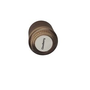 Pahlish Nail Polish "Cloudberry" Peach Flakie Good Indie Brand Shimmer